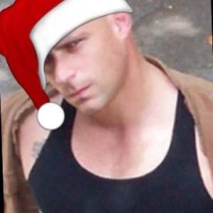 Meet your Posher, Dominic